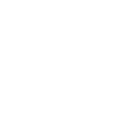 car04.png