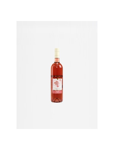 Logo Wine