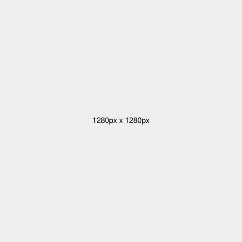 Loem ipsum dolor air 