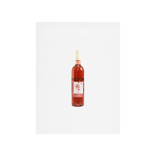 Logo Wine
