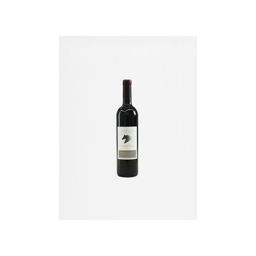 Grey SweaWine
