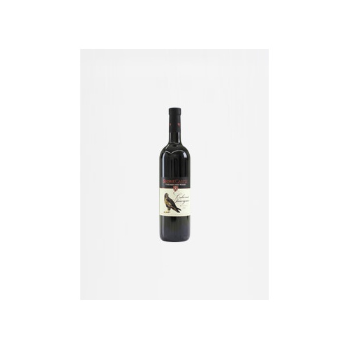 Logo Wine