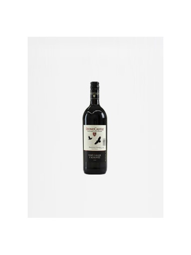  Cotton Wine 
