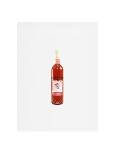 Logo Wine