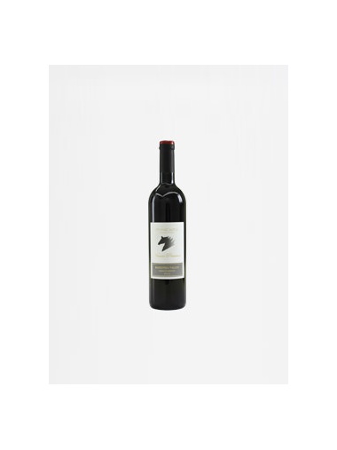 Grey SweaWine