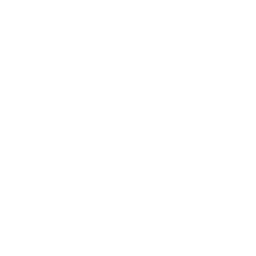 BUILDINGS