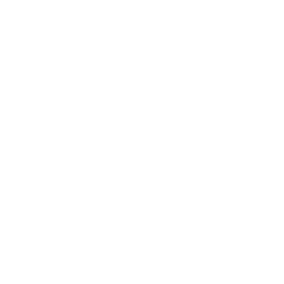 HOUSES