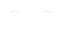 POLO | The Multi-Purpose Joomla Template