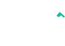 POLO | The Multi-Purpose Joomla Template