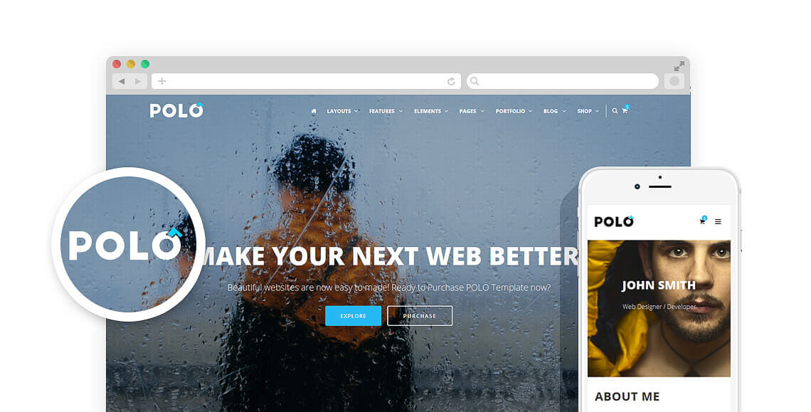 responsive-1.jpg
