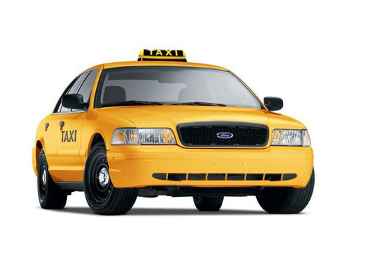 taxi-cab.jpg