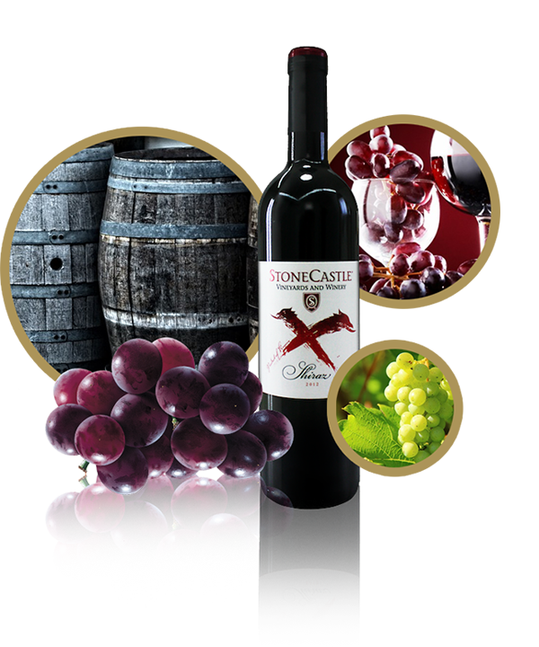 wine.png